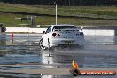 Eastern Creek Raceway Skid Pan Part 1 - ECRSkidPan-20090801_0066